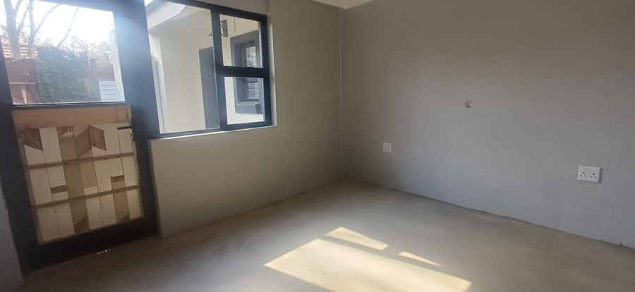 To Let 2 Bedroom Property for Rent in Eureka Free State